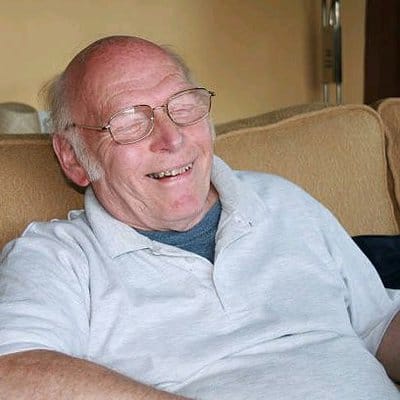 joanne Griffin tweet media