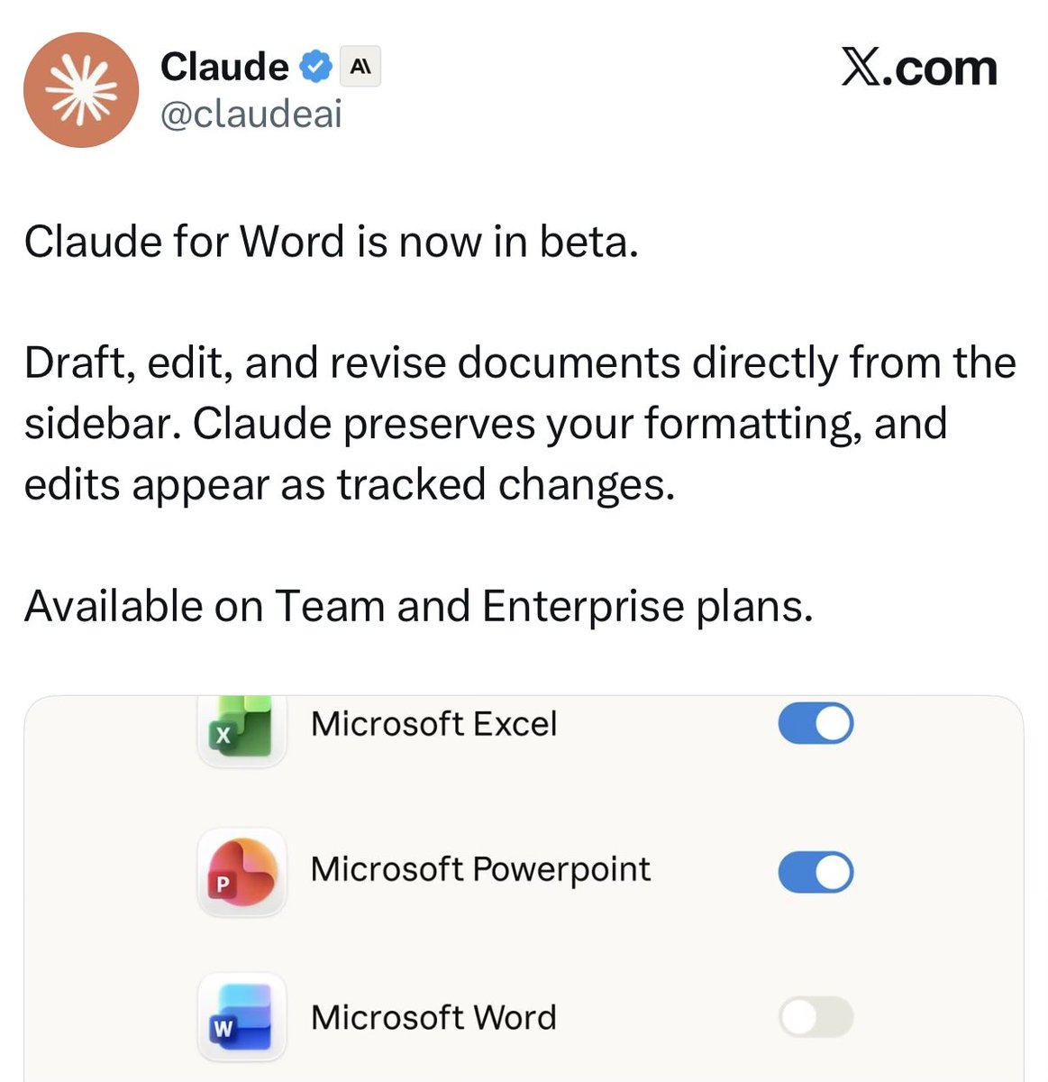 Steve Hou tweet media