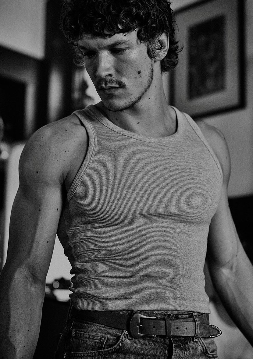 Cami ⁴³ tweet media