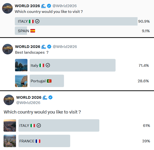 Giulia Marchetti tweet media