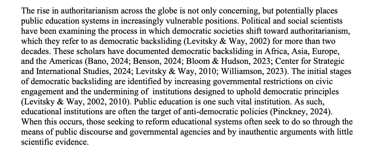 Carl Hendrick tweet media