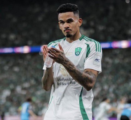 عبدالرحمن tweet media