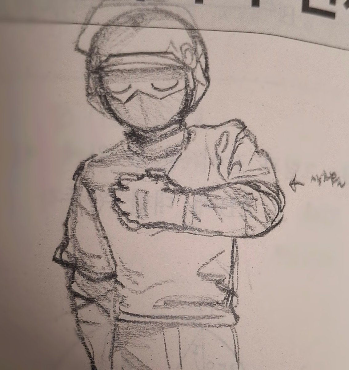 mandeugi39191's tweet image. #MINDHACK
낙서