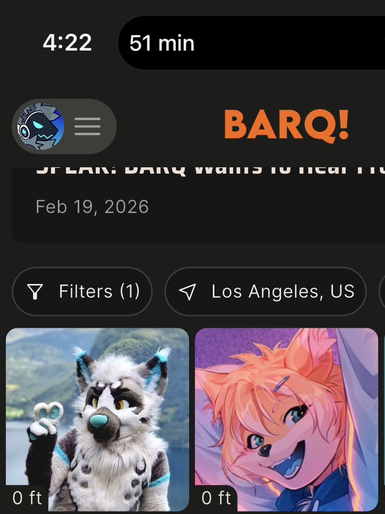 DuVious🔜 ASC? tweet media