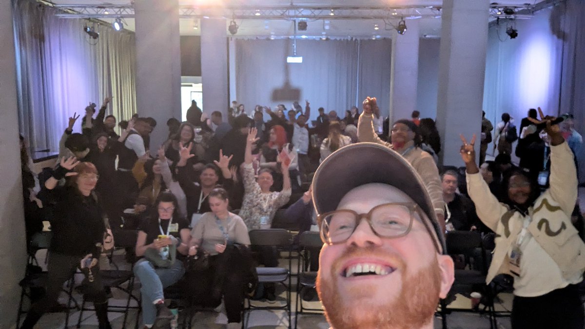 Cab 🌋 tweet media