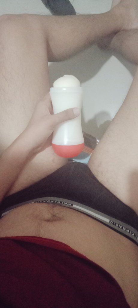 Juan Elyon tweet media