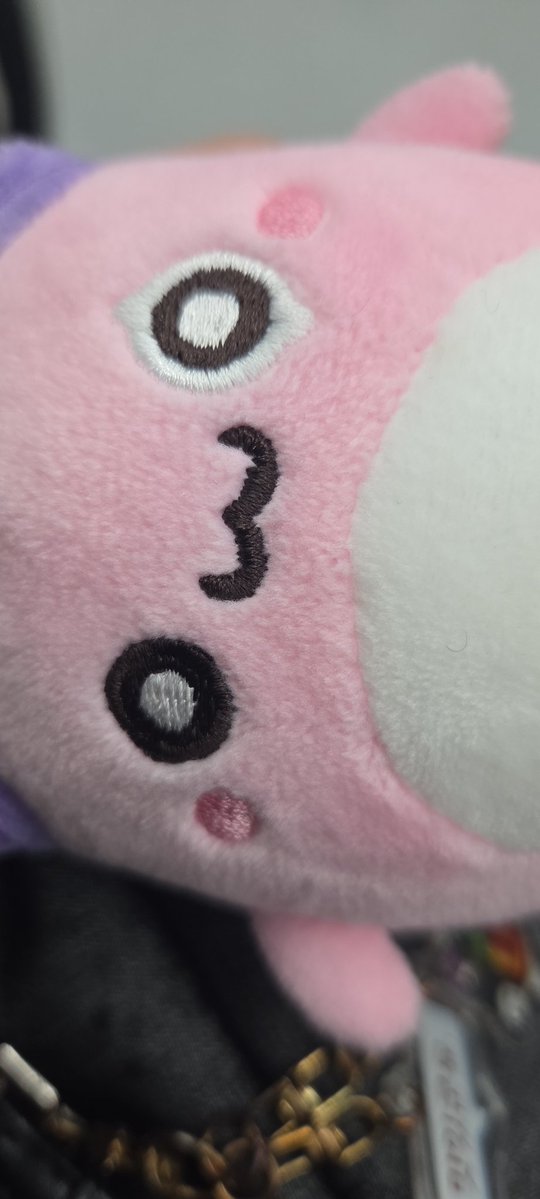 ♟️댕누 tweet media