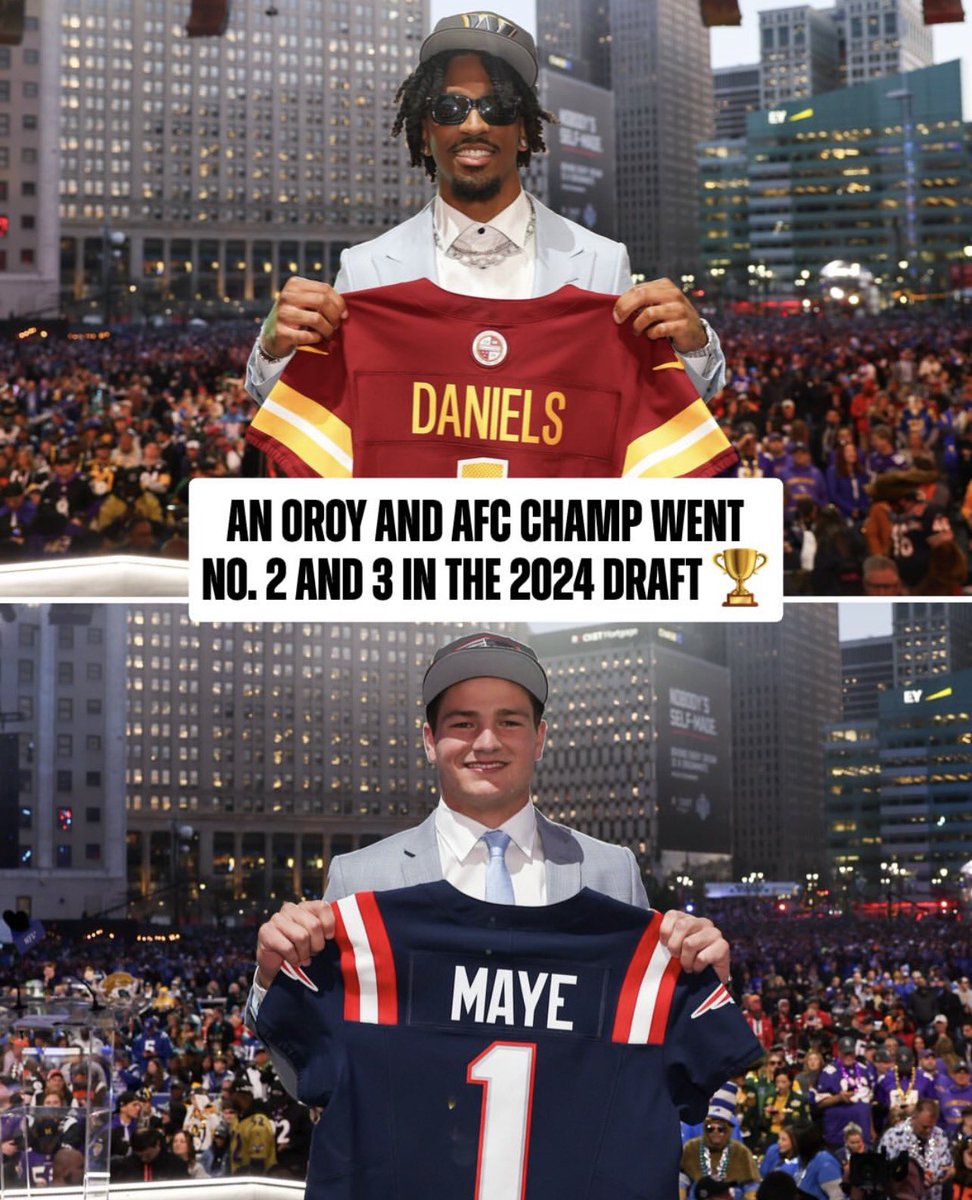 𝒆𝒍𝒊… tweet media