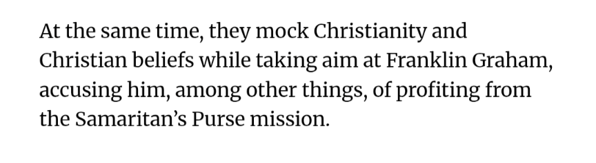 .://dirt_haven tweet media