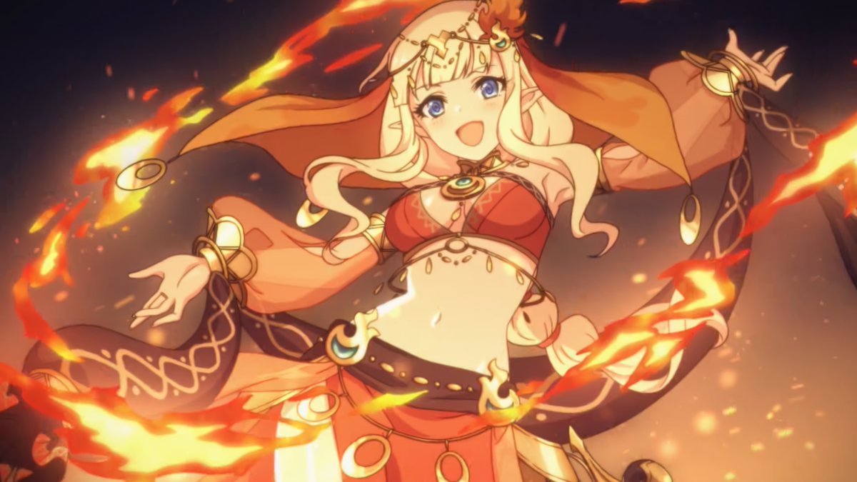 ジャグジャグ tweet media