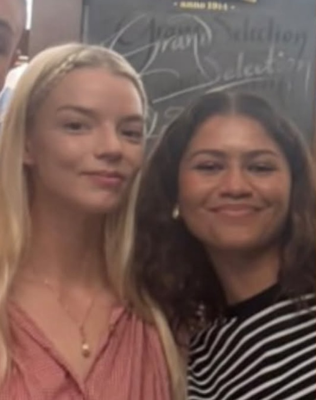 Pol Atreides tweet media