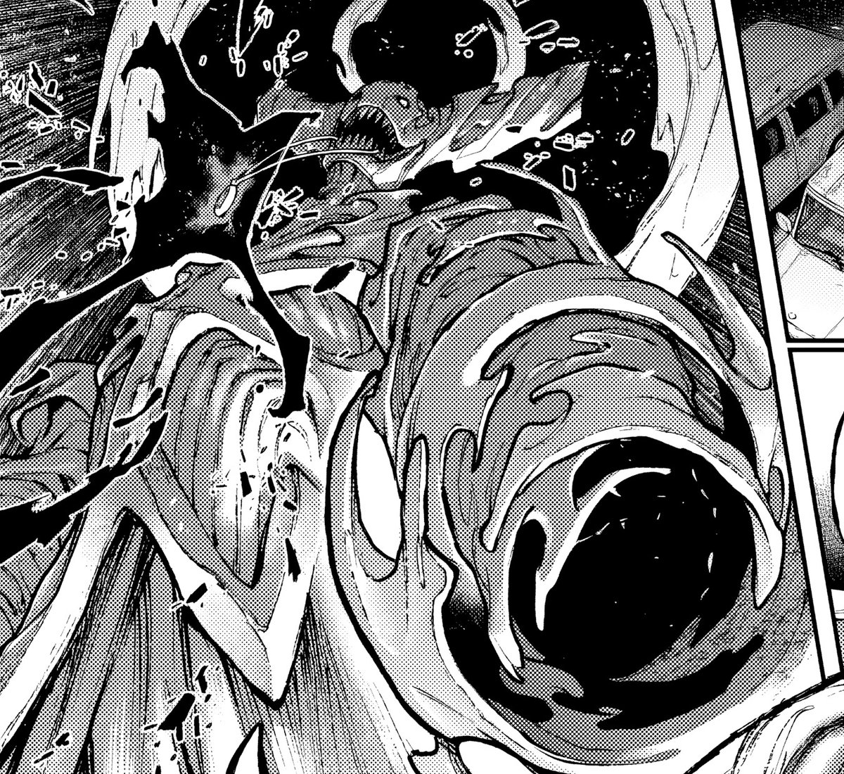 ♠كريتّي tweet media