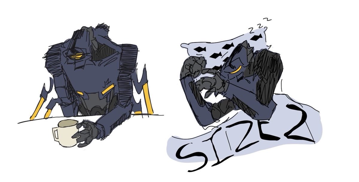 🎣📧 tweet media