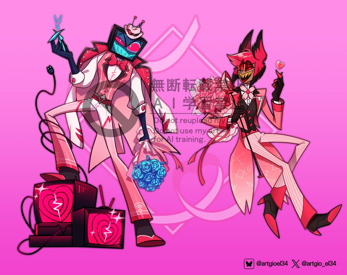 𐂂강지오/덕질계정/SPOILER! tweet media