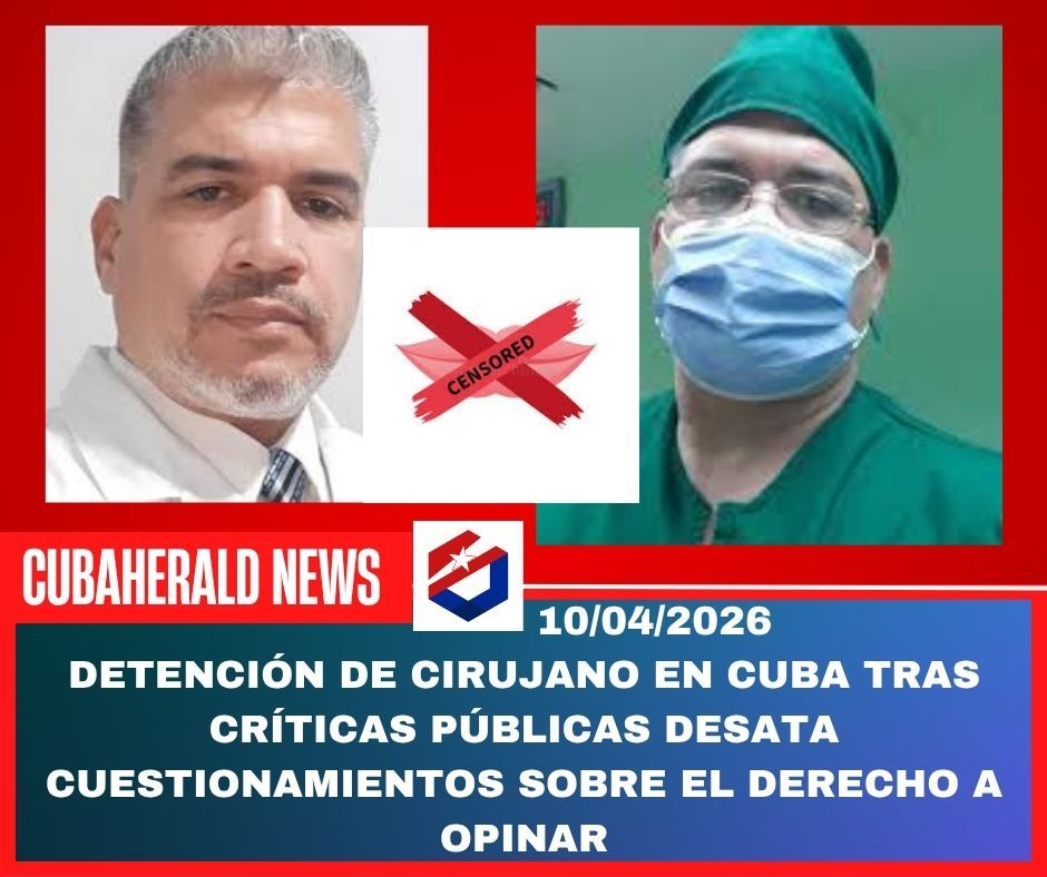 CubaHerald tweet media