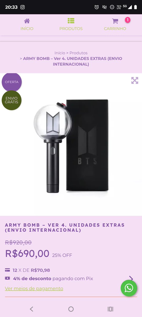 ariel⁷ tweet media