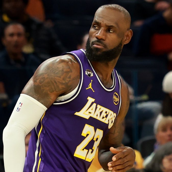 Legion Hoops tweet media