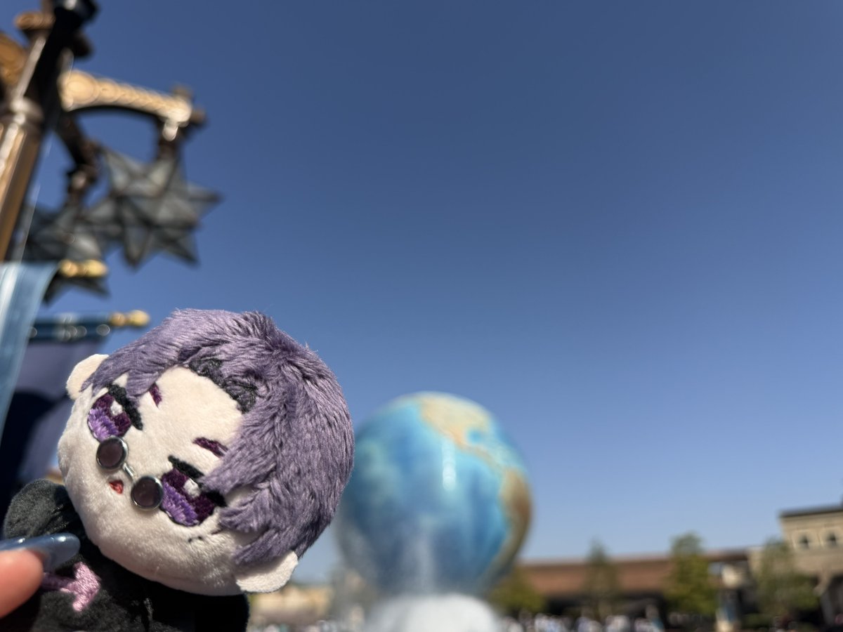 かるら🐾 tweet media