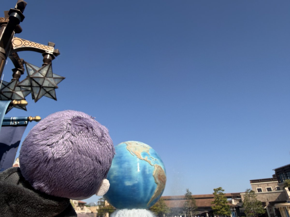 かるら🐾 tweet media