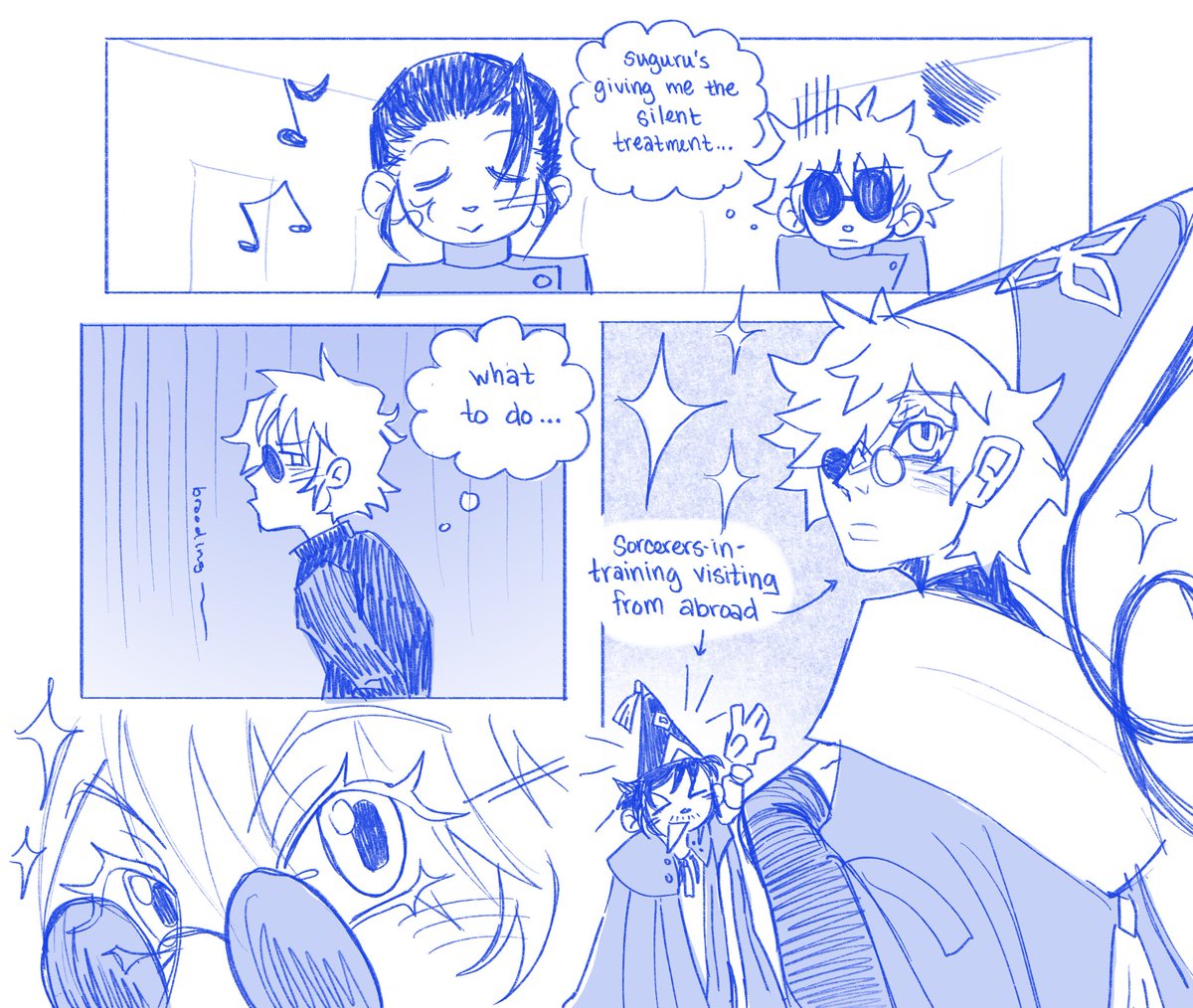 sammy 🦦 tweet media