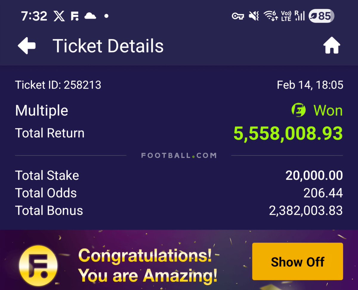 secluded tweet media