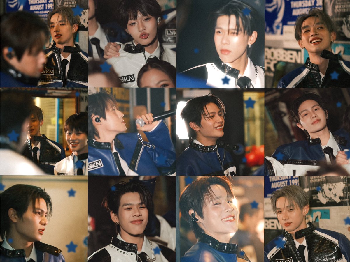 ฮงเม๊ว tweet media