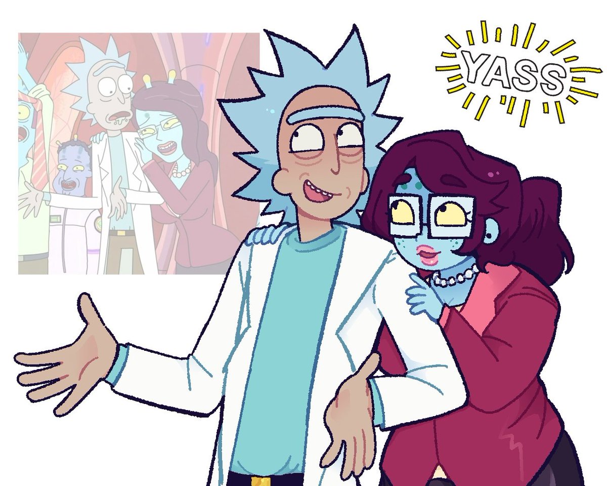 ven 💫 tweet media