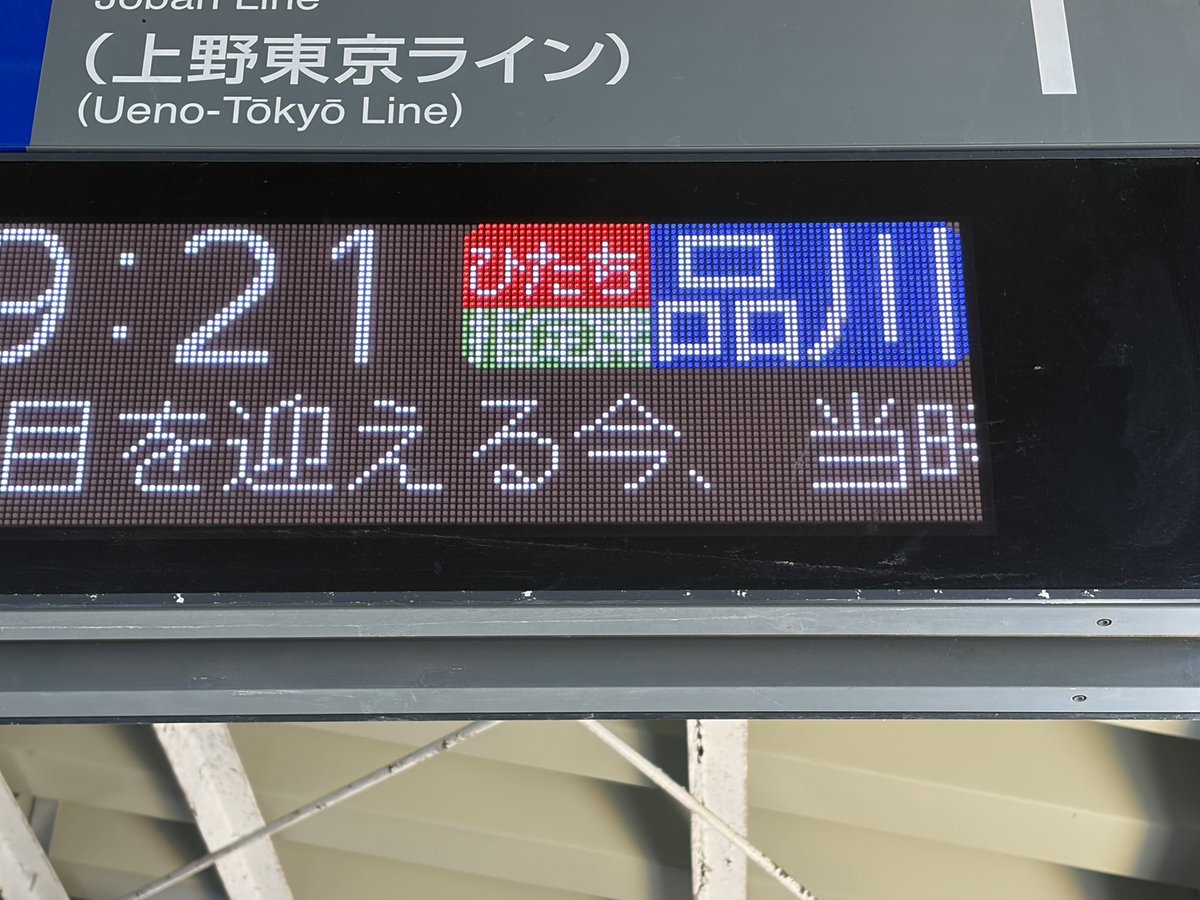 しげ２０１０＠クロスカブ二台持ち tweet media