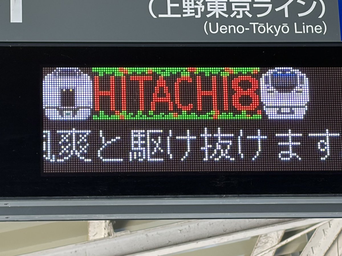 しげ２０１０＠クロスカブ二台持ち tweet media