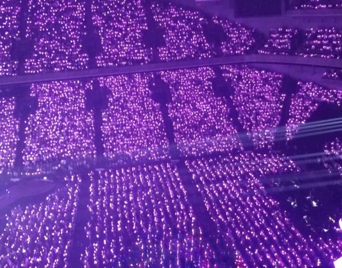 あかえんぴつ tweet media