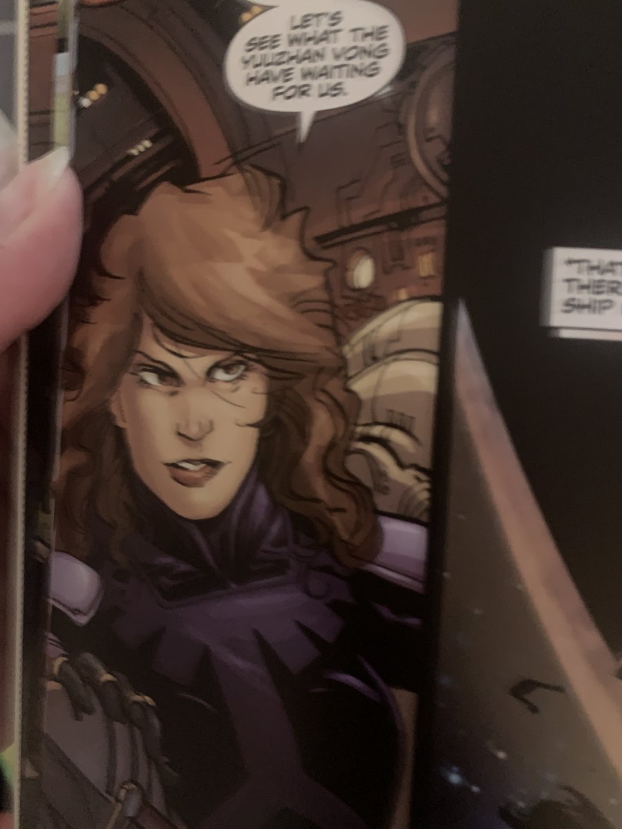 Rebel Je'Daii tweet media