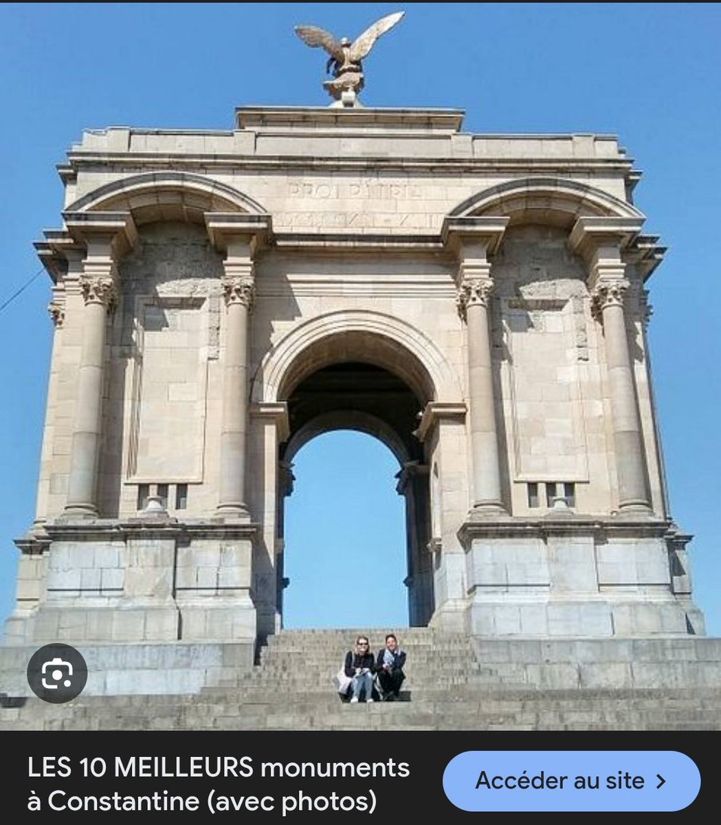 Dziriya 🇩🇿 tweet media