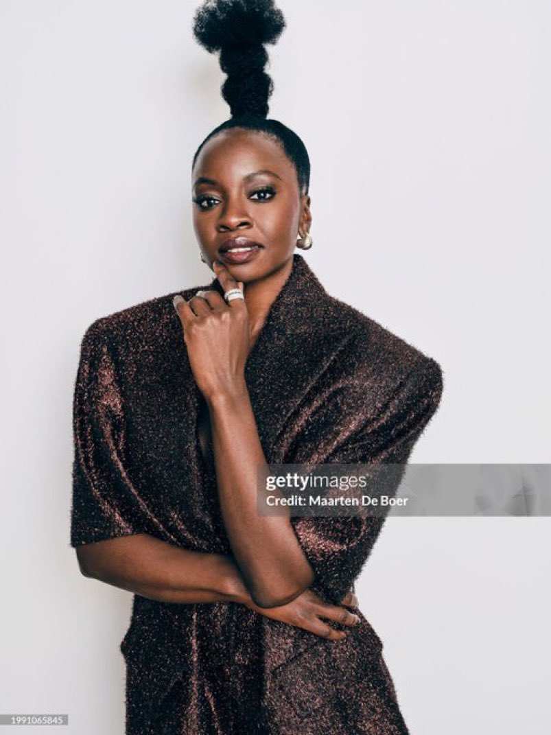 GrimesXGurira's tweet photo. Truth is .. the world needs less hate and more of them https://t.co/TC58gSryT5