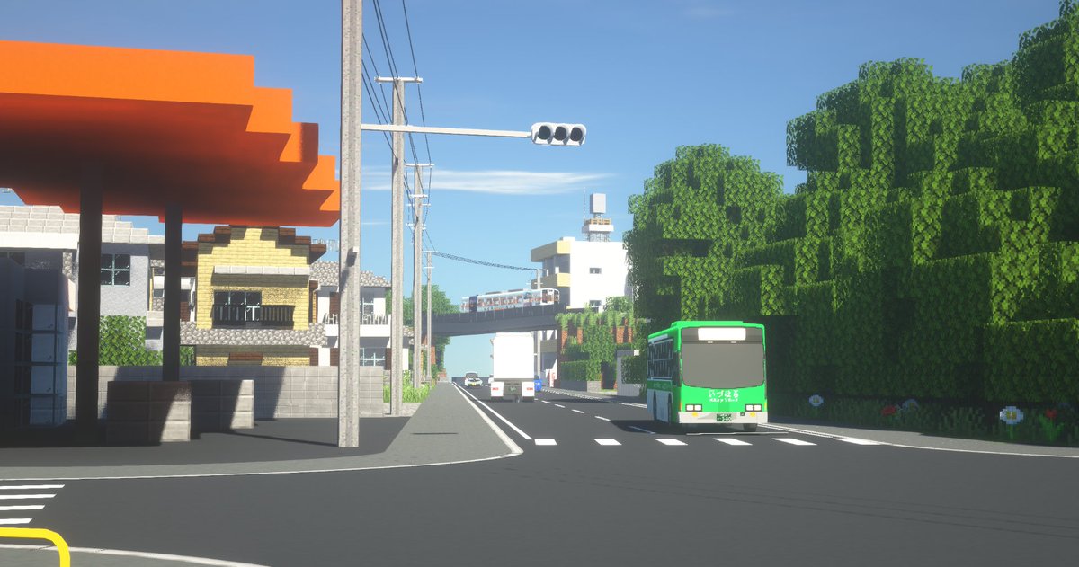 カウフィ tweet media
