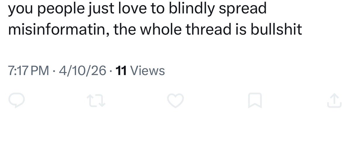 ꒰ঌ ໒꒱ lulu tweet media