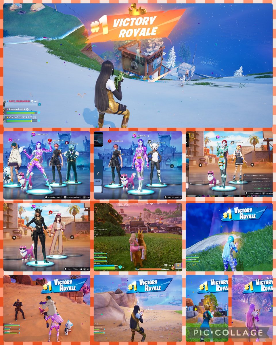 🎀.⋆りな🎀.⋆ tweet media