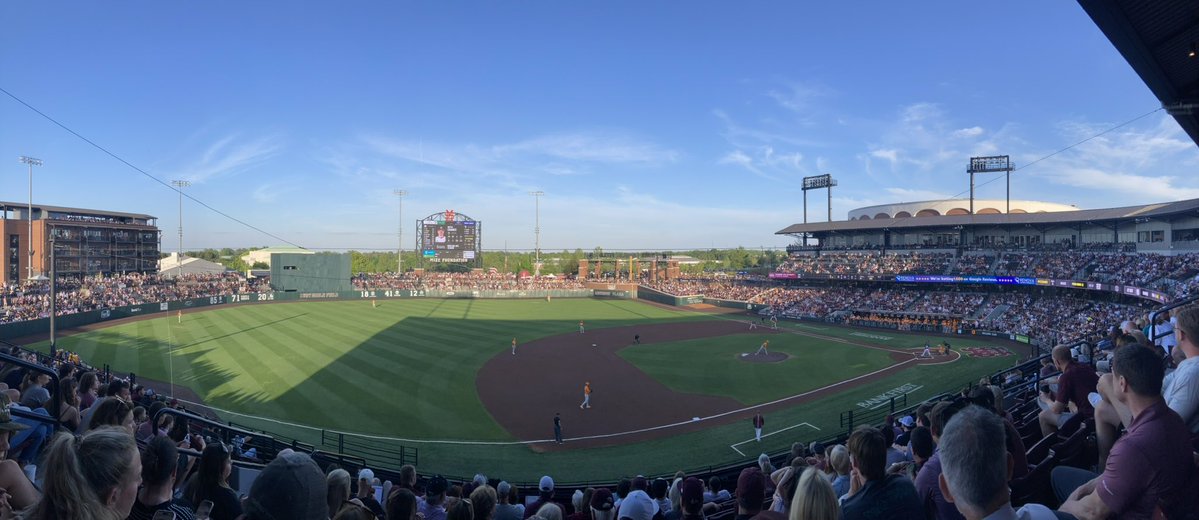 Josh Yeend tweet media