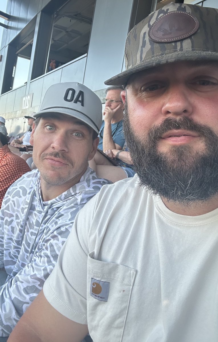 Josh Yeend tweet media