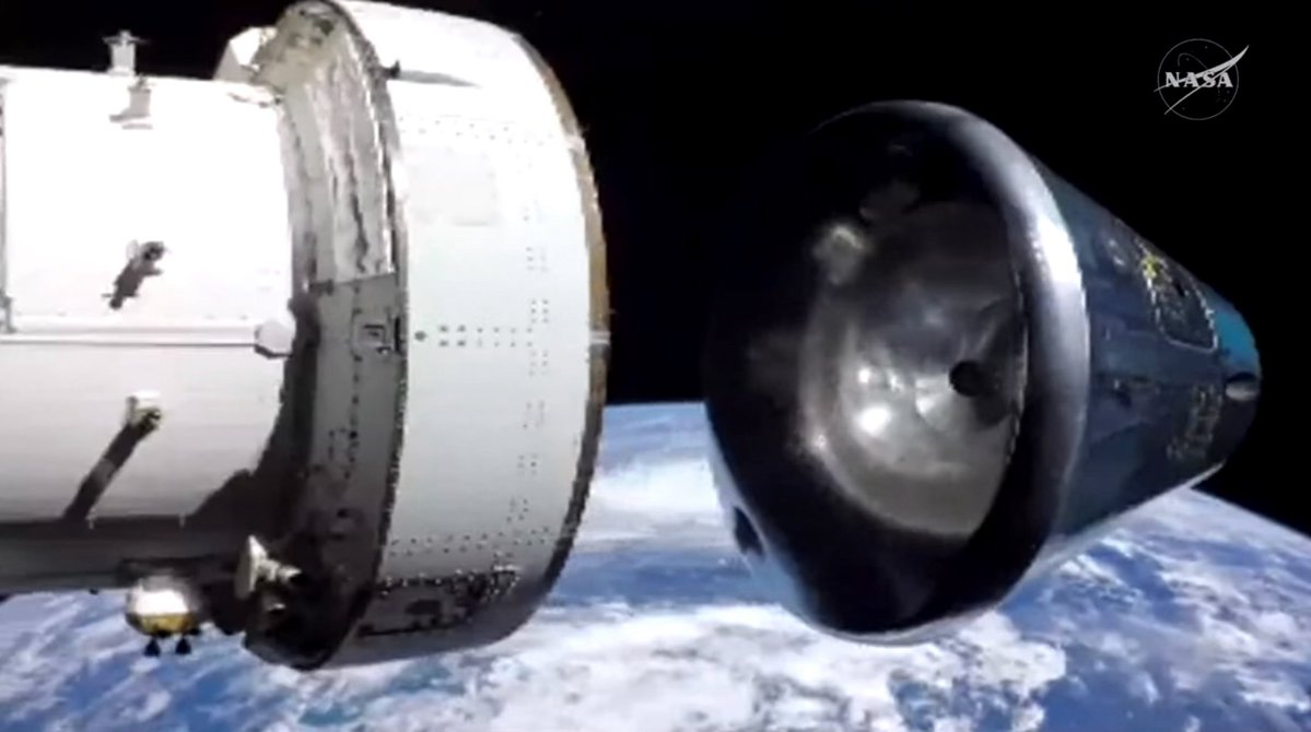 Max Evans tweet media