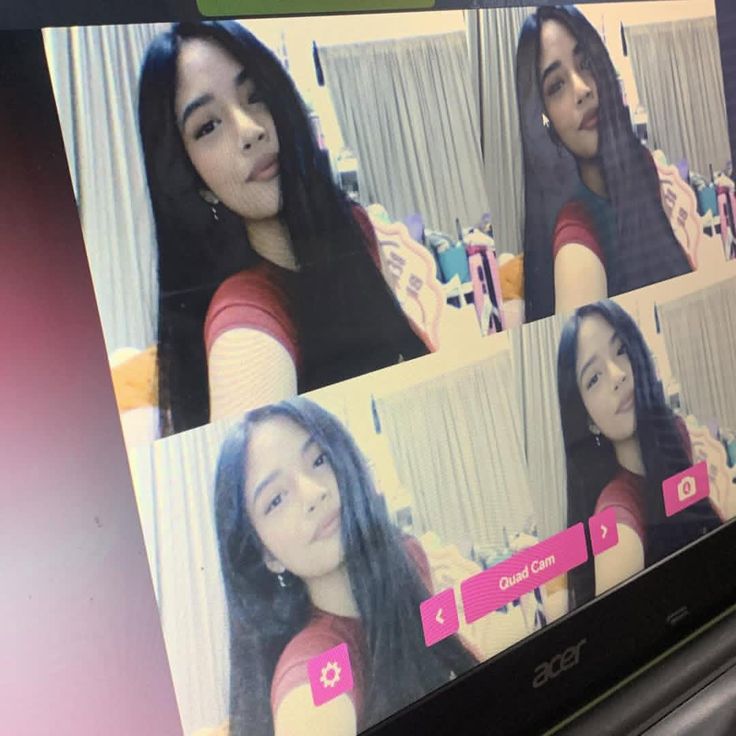 jinx👾 tweet media