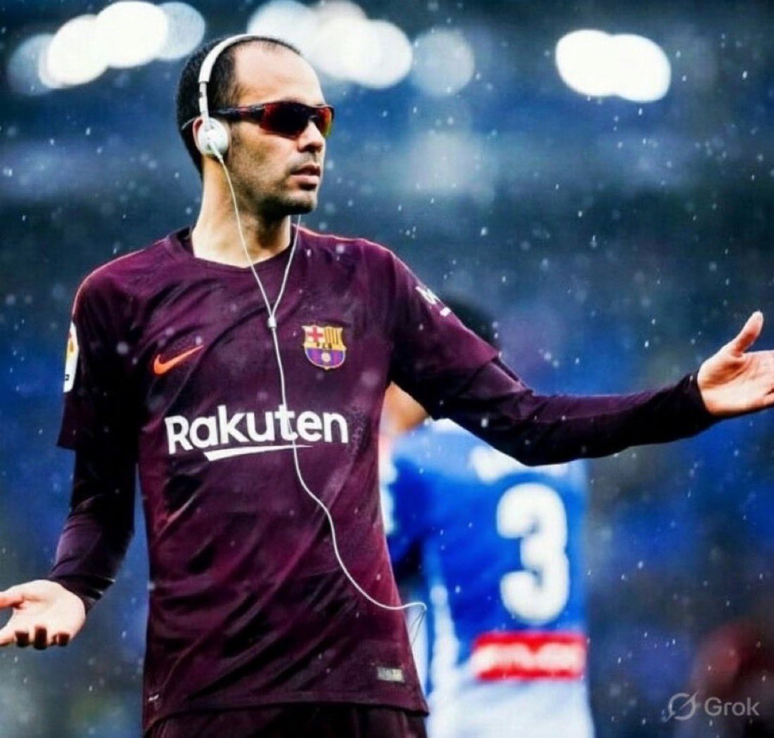 ماثيــو tweet media