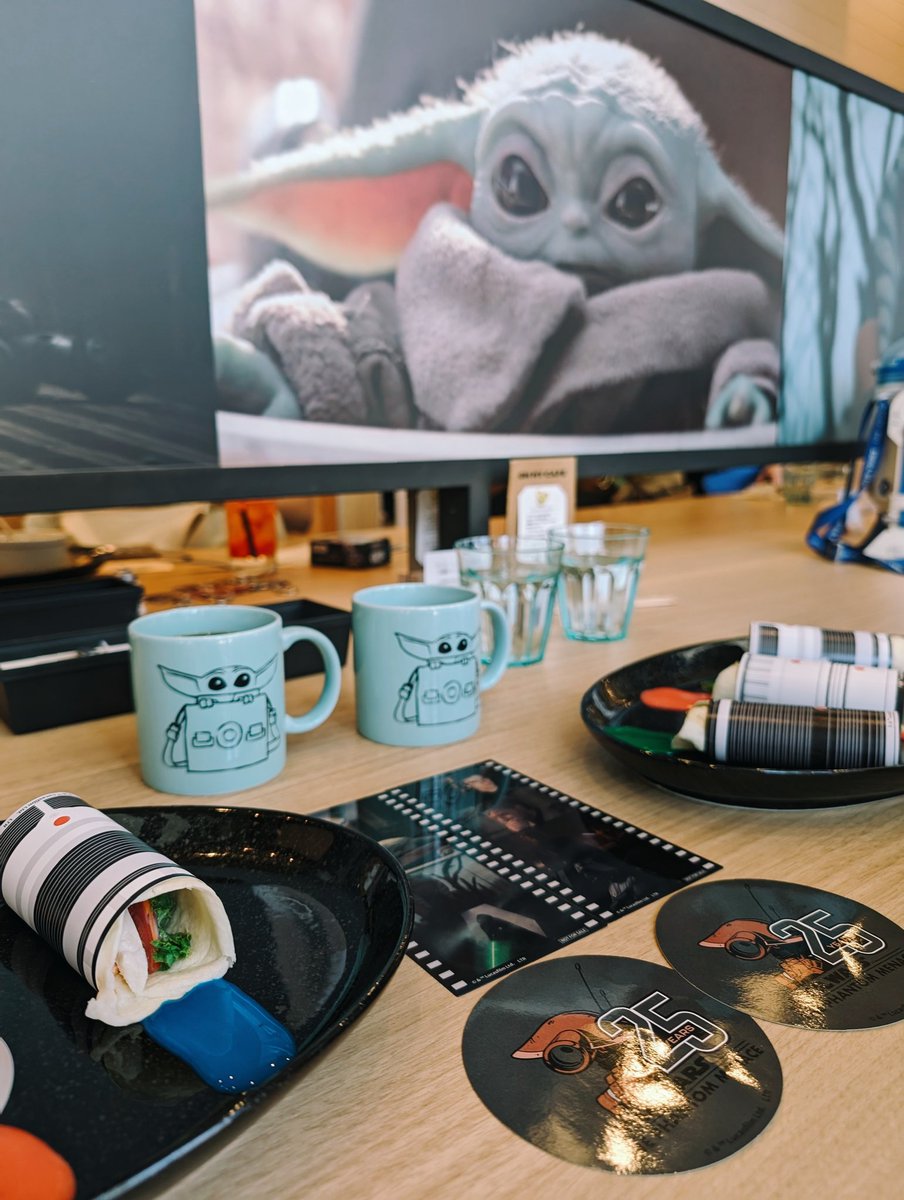 anakinkin(きんきん) tweet media