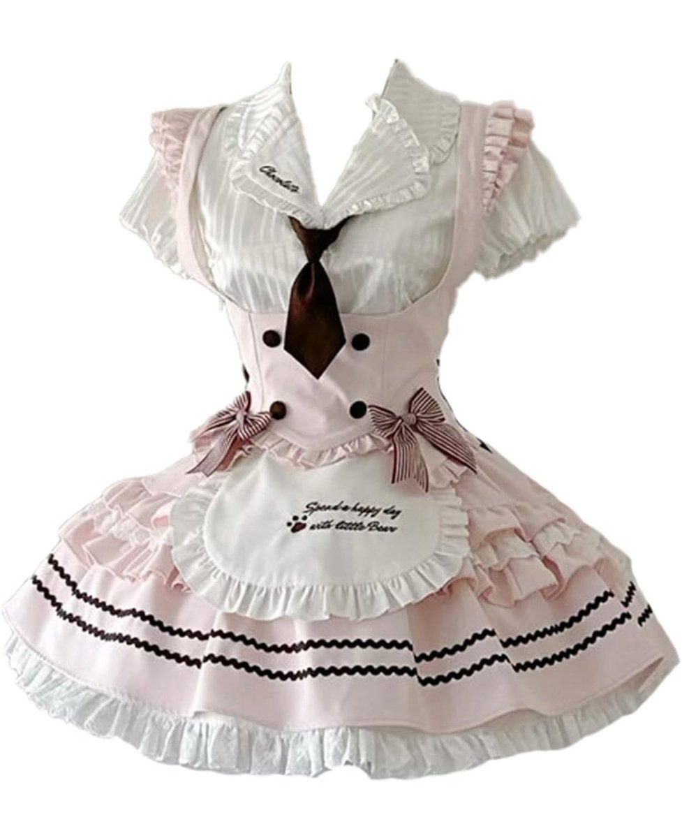 藍川咲羽 / Sawa Aikawa tweet media