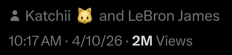 Mack Dre🎗️ tweet media