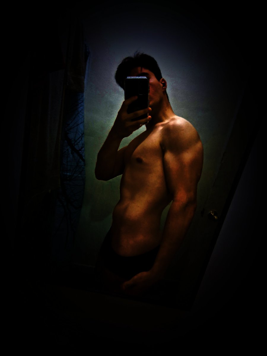 𒉭Arthur LoPa𒉭 tweet media