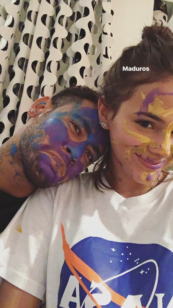 @' amanda¹⁹⁰³ tweet media