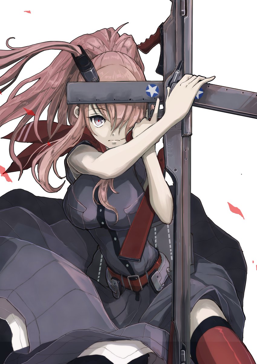 某氏屋 tweet media