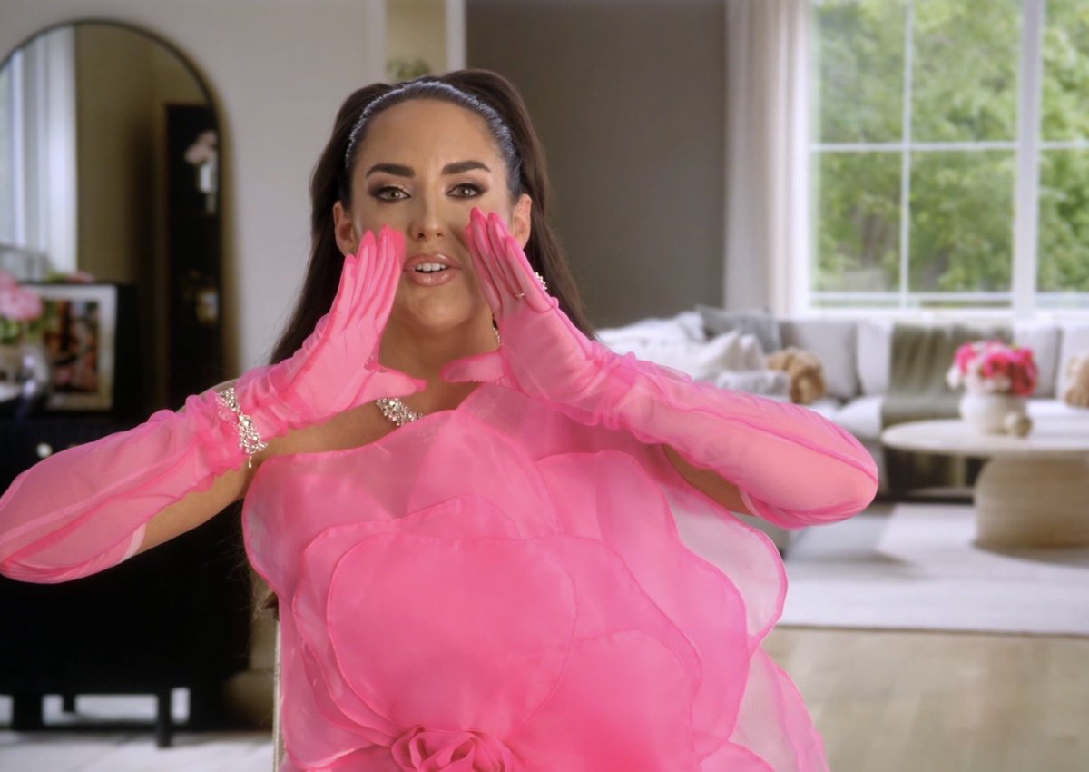 Dustin Cone tweet media