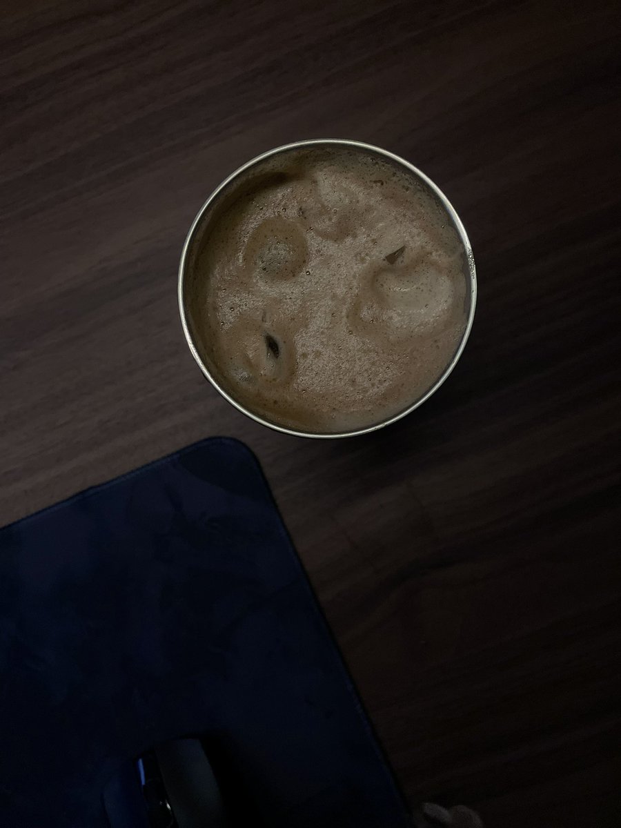 𝔠𝔬𝔣𝔣𝔢𝔢 𝔞𝔣𝔱𝔢𝔯 𝔪𝔦𝔡𝔫𝔦𝔤𝔥𝔱 ⎈