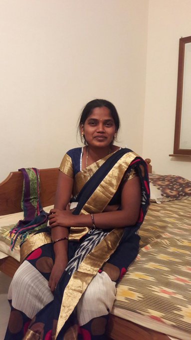 Niravi kumari tweet media